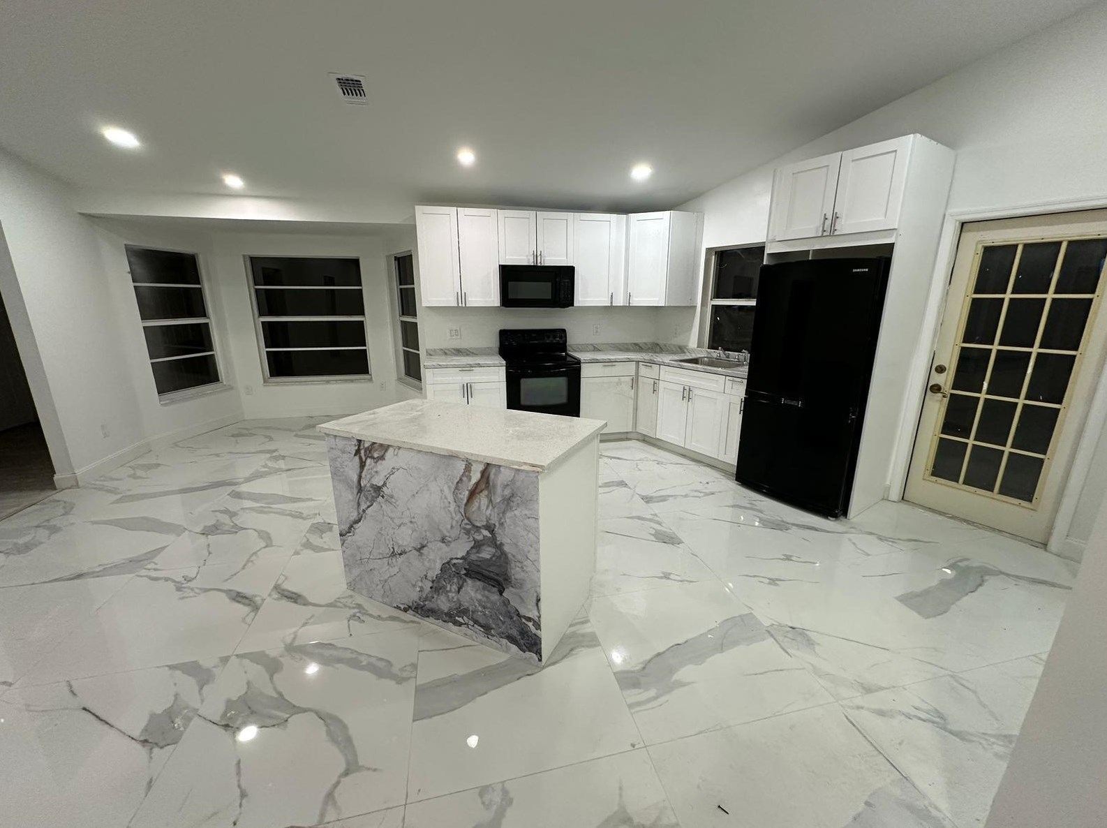 1231 Greentree Ter, Lecanto FL  34461-8085 exterior