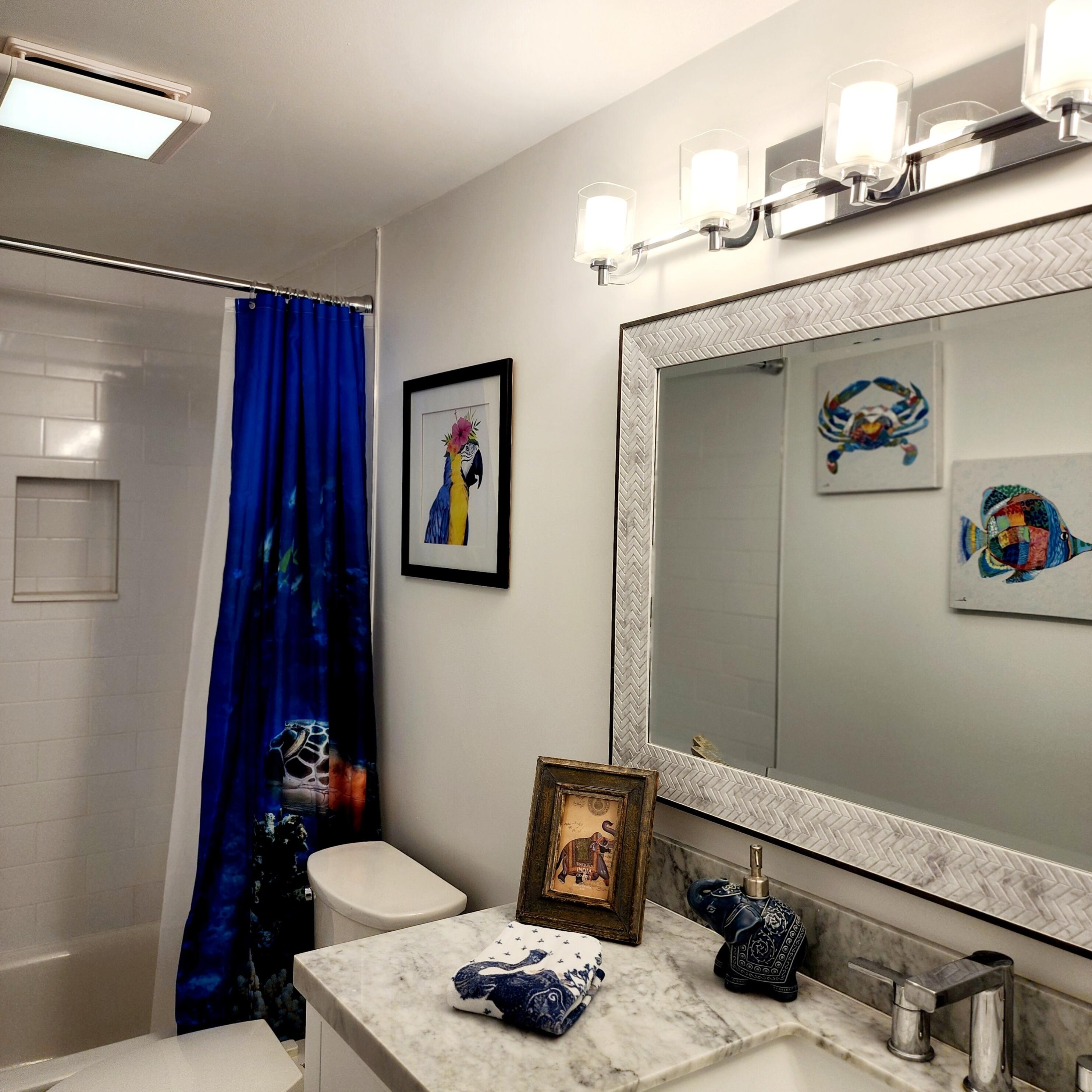 3025 30th Ct, Jupiter FL  33477-9368 exterior