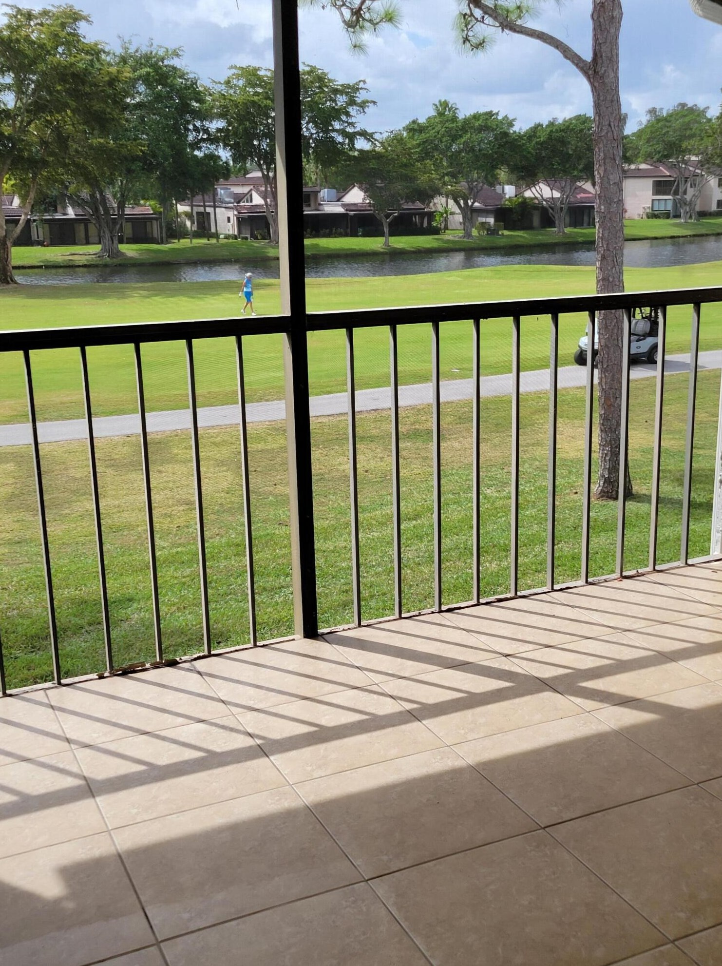 9319 Pecky Cypress Ln, Boca Raton FL 33428-1969 exterior