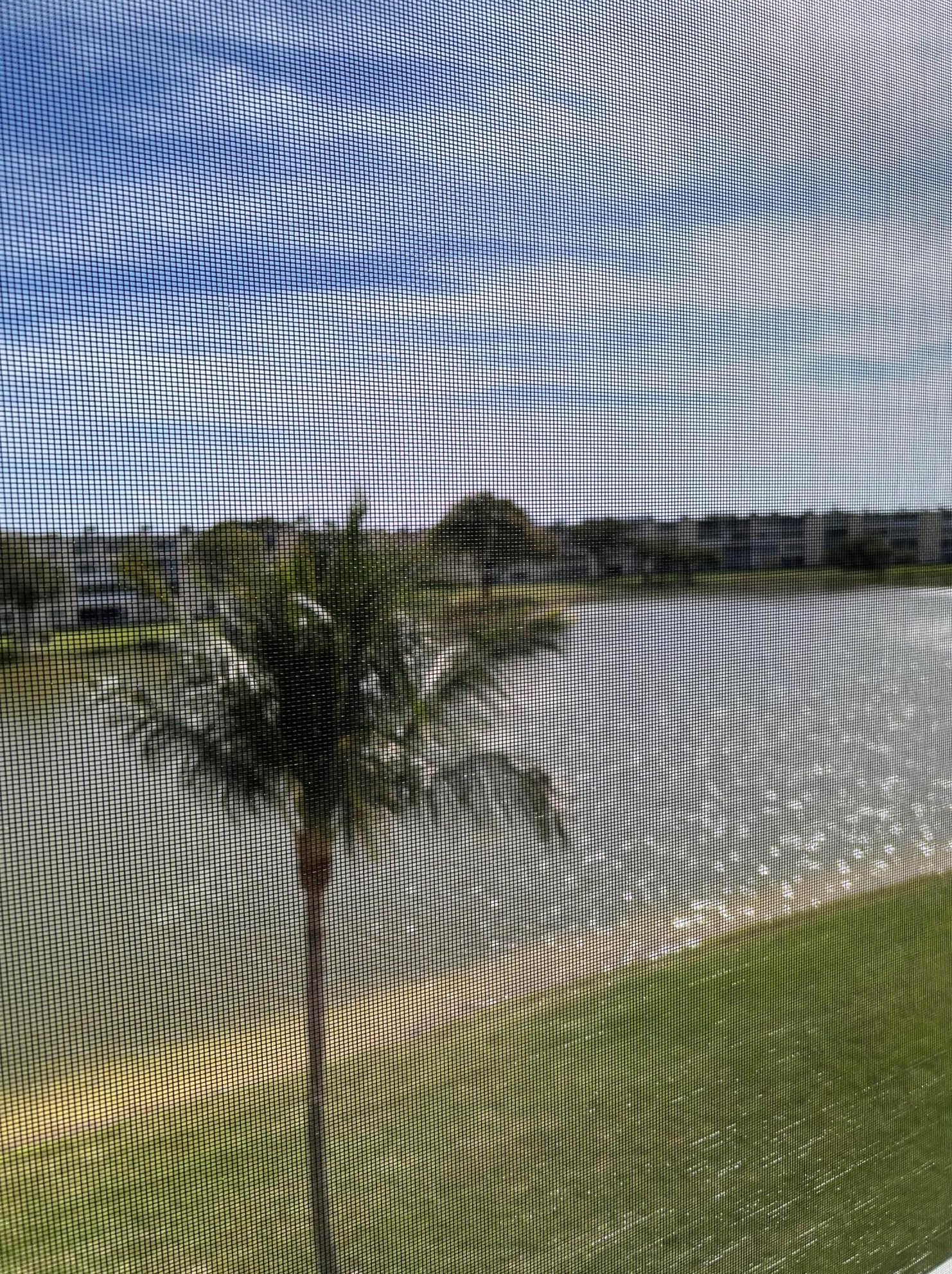 4063 Yarmouth D, Boca Raton FL  33434-4544 exterior