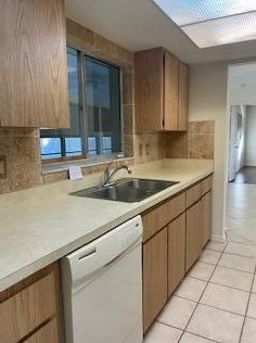 650 26th Ct, Vero Beach FL  32962-1305 exterior