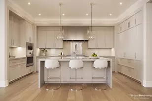 1011 U.S. Hwy 1, Juno Beach, FL 33408 - Photo 9