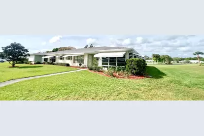 905 Savannas Point Drive #D, Fort Pierce, FL 34982 - Photo 21