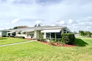 905 Savannas Point Dr, Fort Pierce, FL 34982 - Photo 21