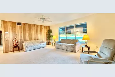 905 Savannas Point Drive #D, Fort Pierce, FL 34982 - Photo 5