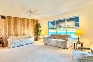 905 Savannas Point Dr, Fort Pierce, FL 34982 - Photo 5