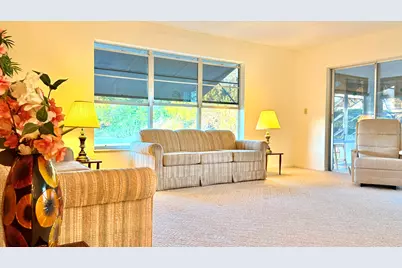 905 Savannas Point Drive #D, Fort Pierce, FL 34982 - Photo 7