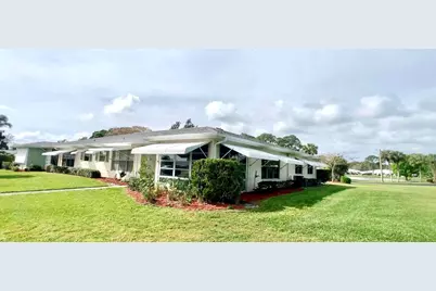 905 Savannas Point Drive #D, Fort Pierce, FL 34982 - Photo 23