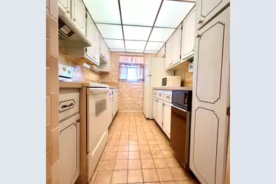 905 Savannas Point Drive #D, Fort Pierce, FL 34982 - Photo 9