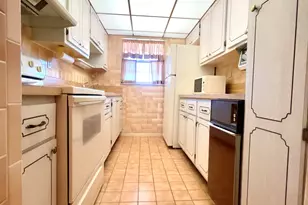 905 Savannas Point Dr, Fort Pierce, FL 34982 - Photo 9