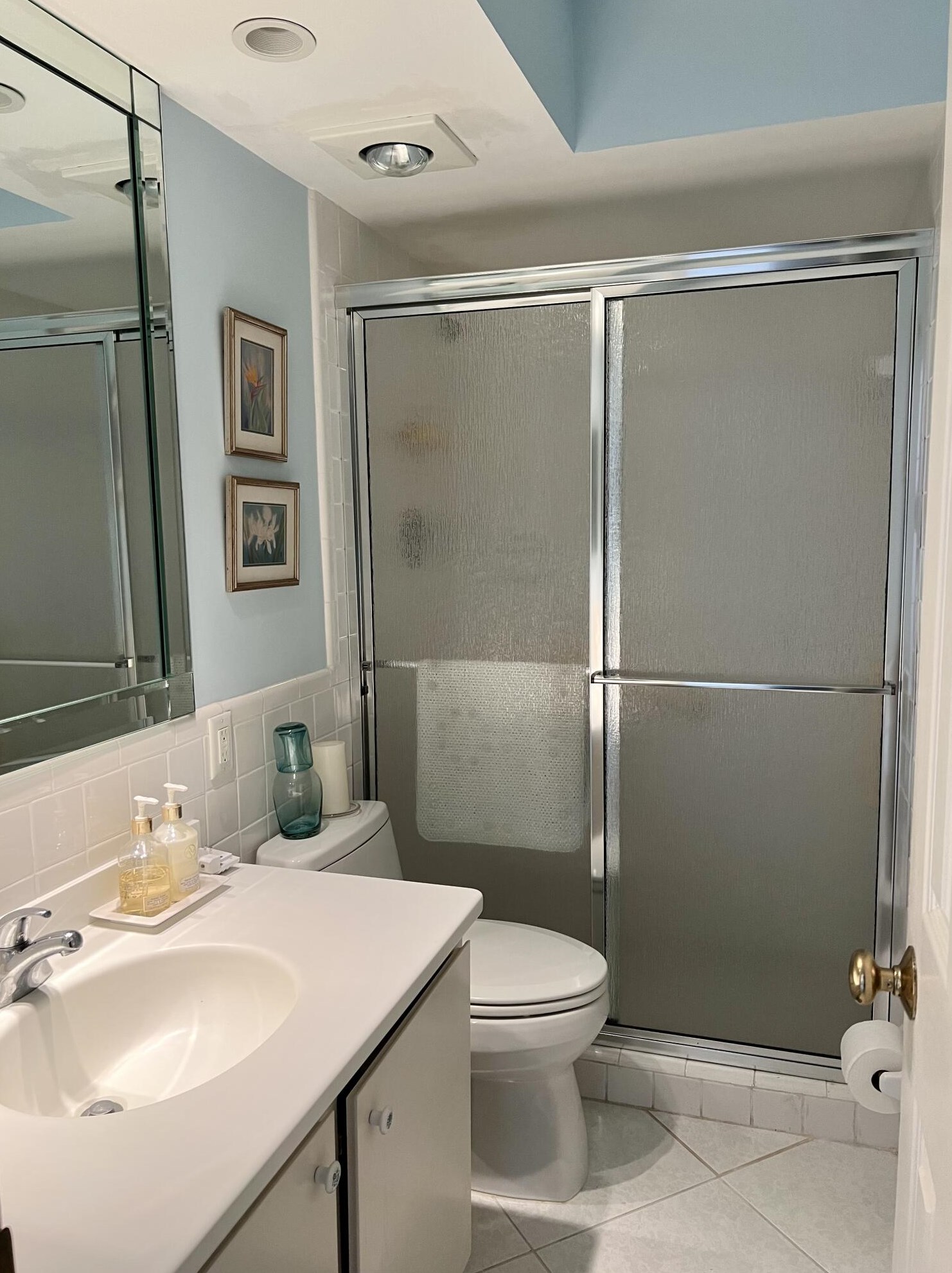 478 Tequesta Dr, Jupiter FL  33469-2549 exterior