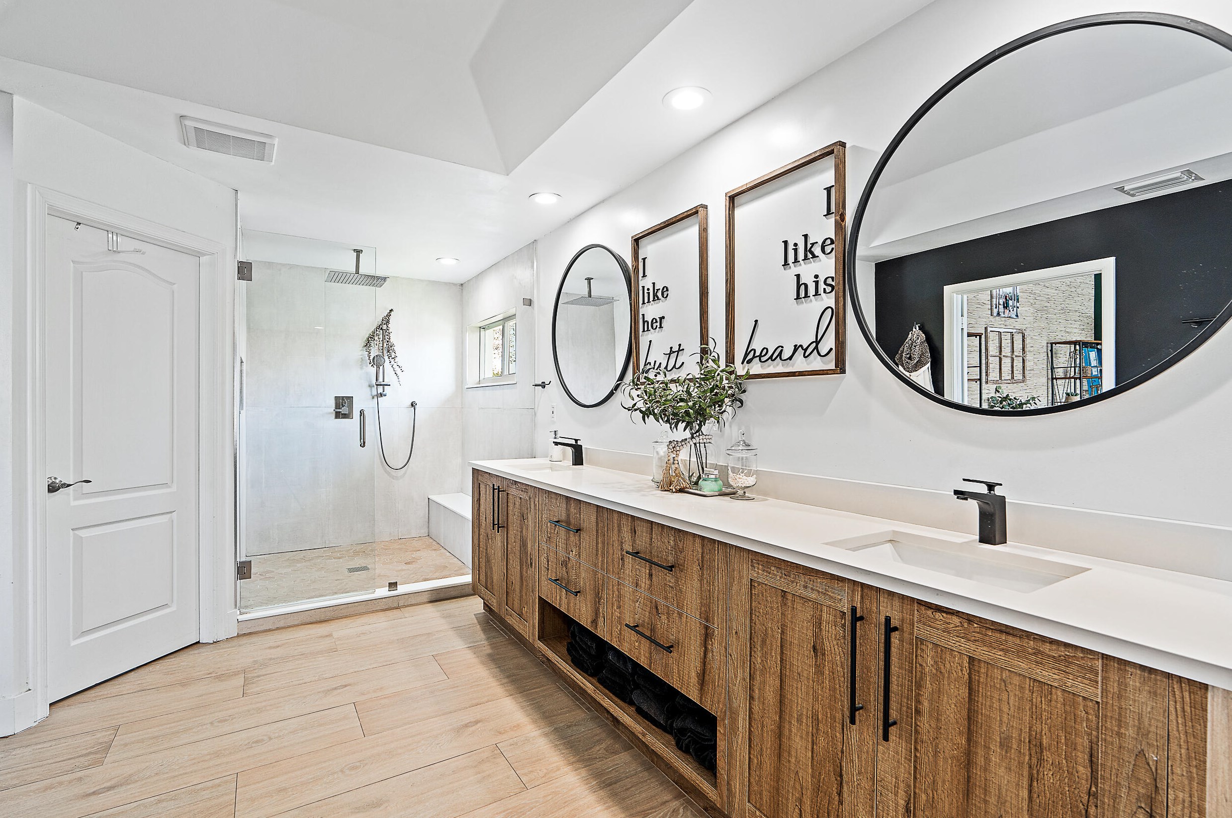 345 Kingfisher Dr, Jupiter FL 33458-8351 exterior