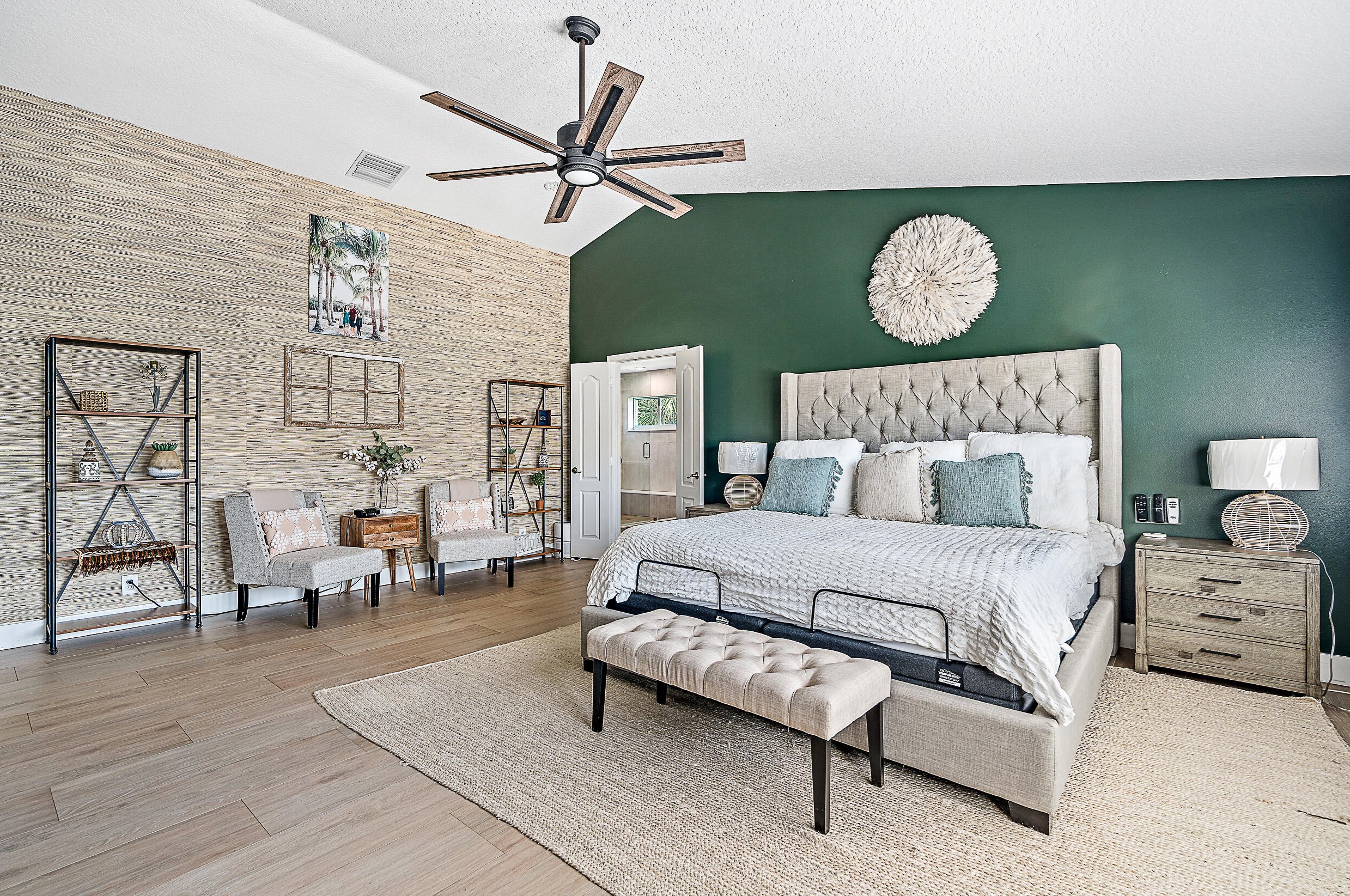 345 Kingfisher Dr, Jupiter FL 33458-8351 exterior