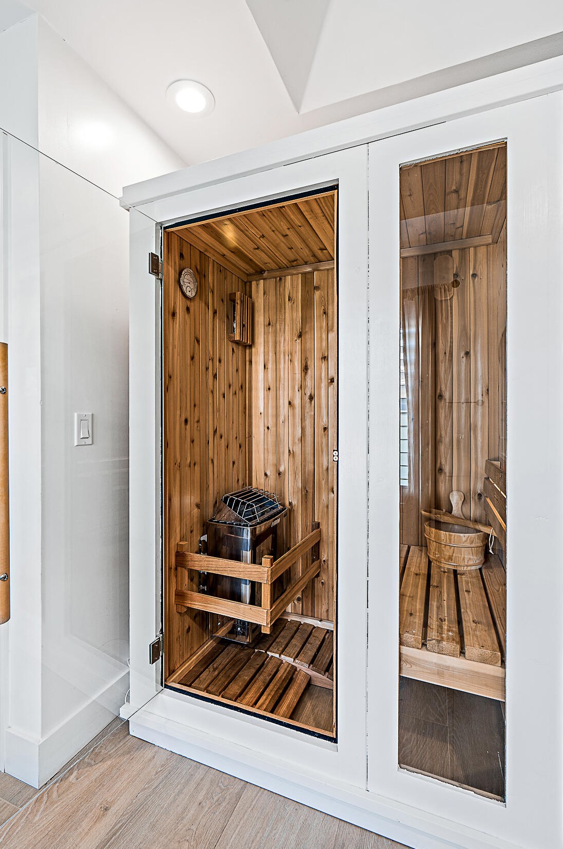 345 Kingfisher Dr, Jupiter FL 33458-8351 exterior