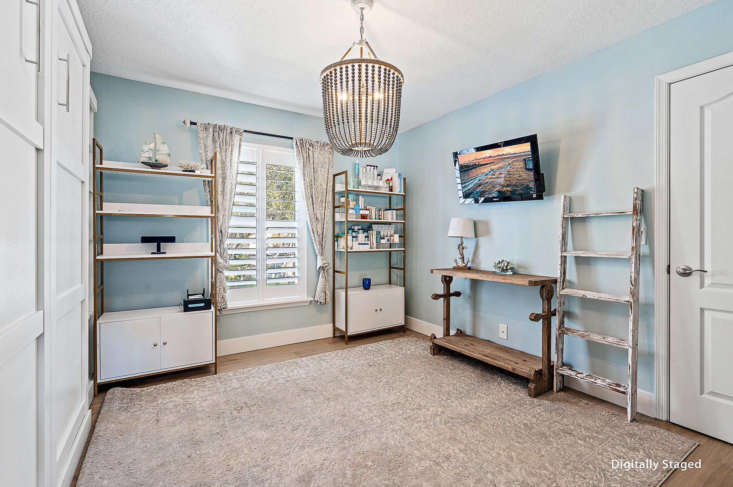 345 Kingfisher Dr, Jupiter FL 33458-8351 exterior