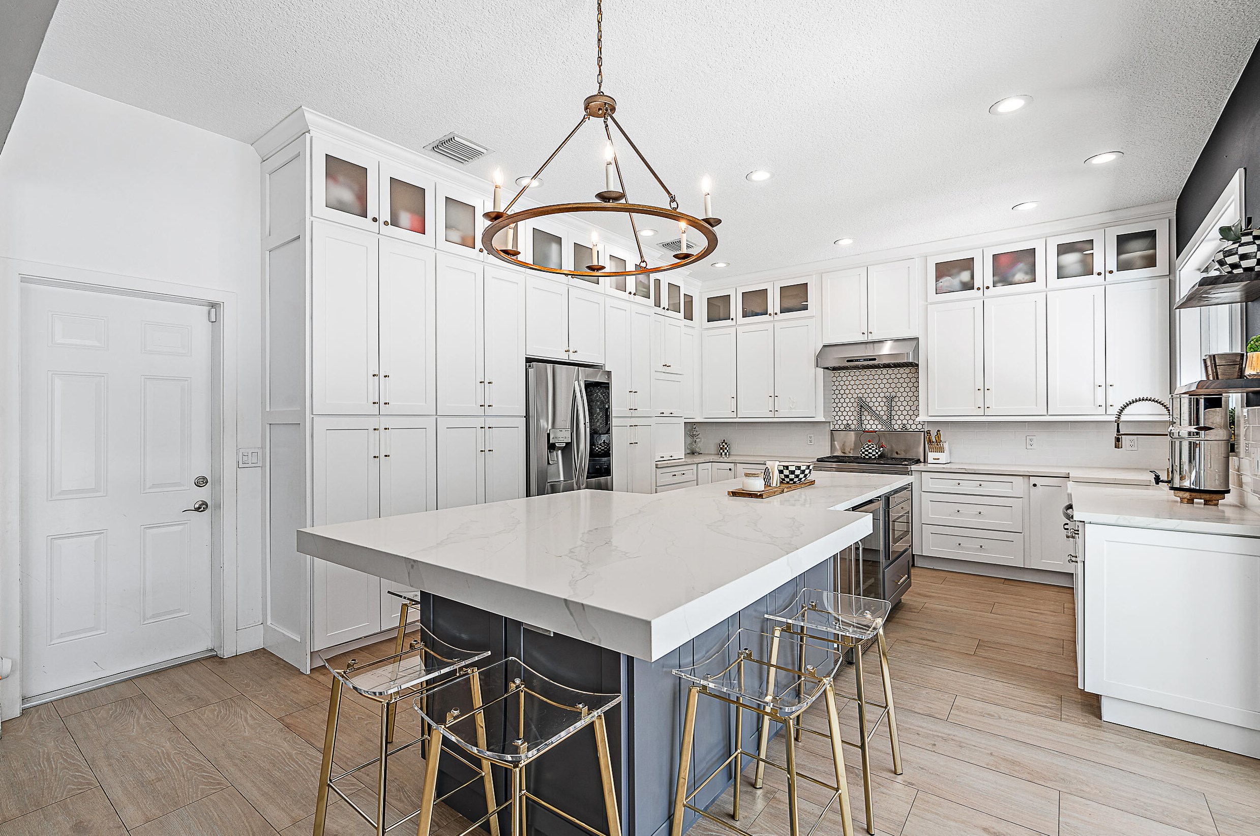 345 Kingfisher Dr, Jupiter FL 33458-8351 exterior