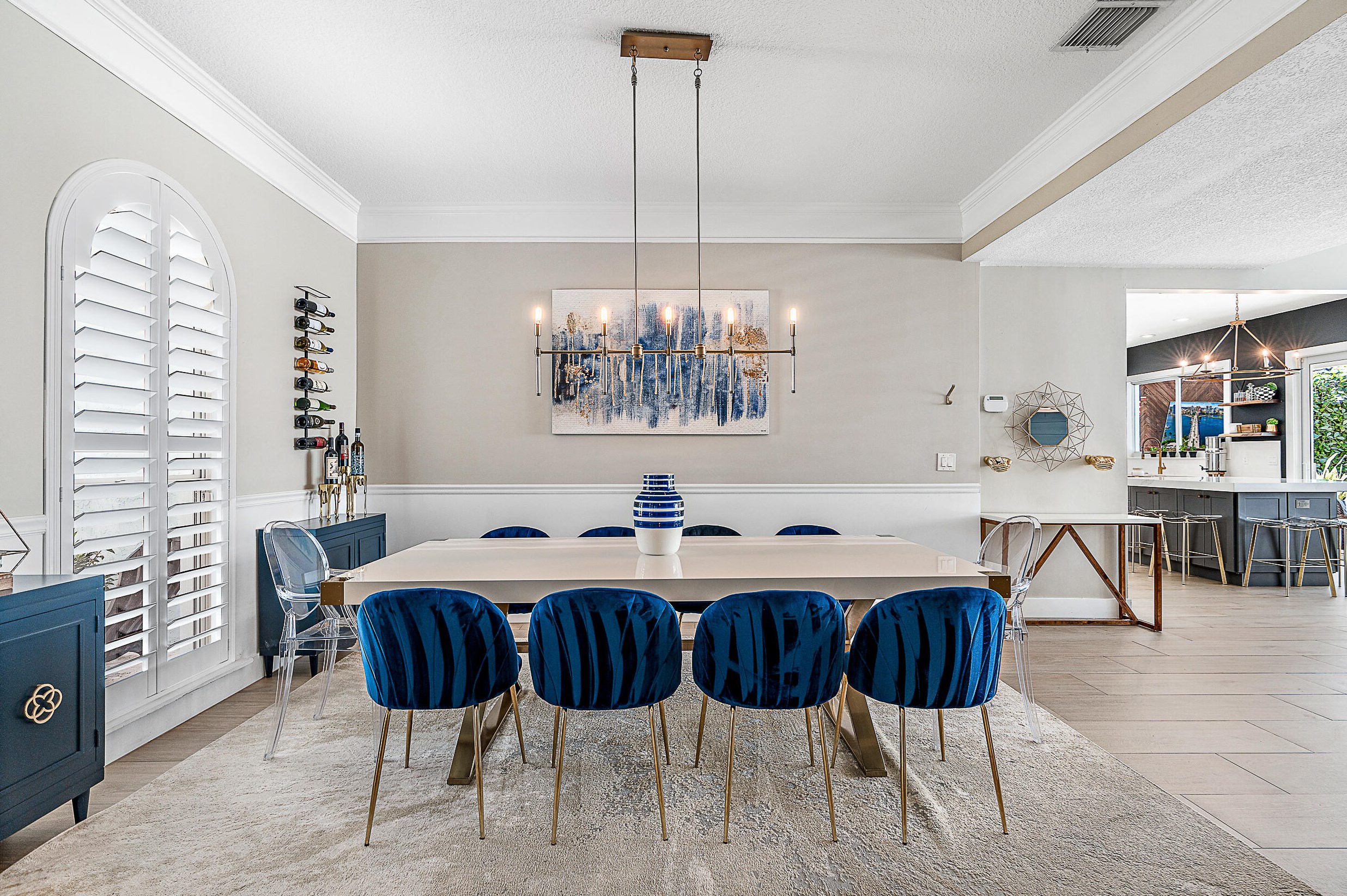 345 Kingfisher Dr, Jupiter FL 33458-8351 exterior