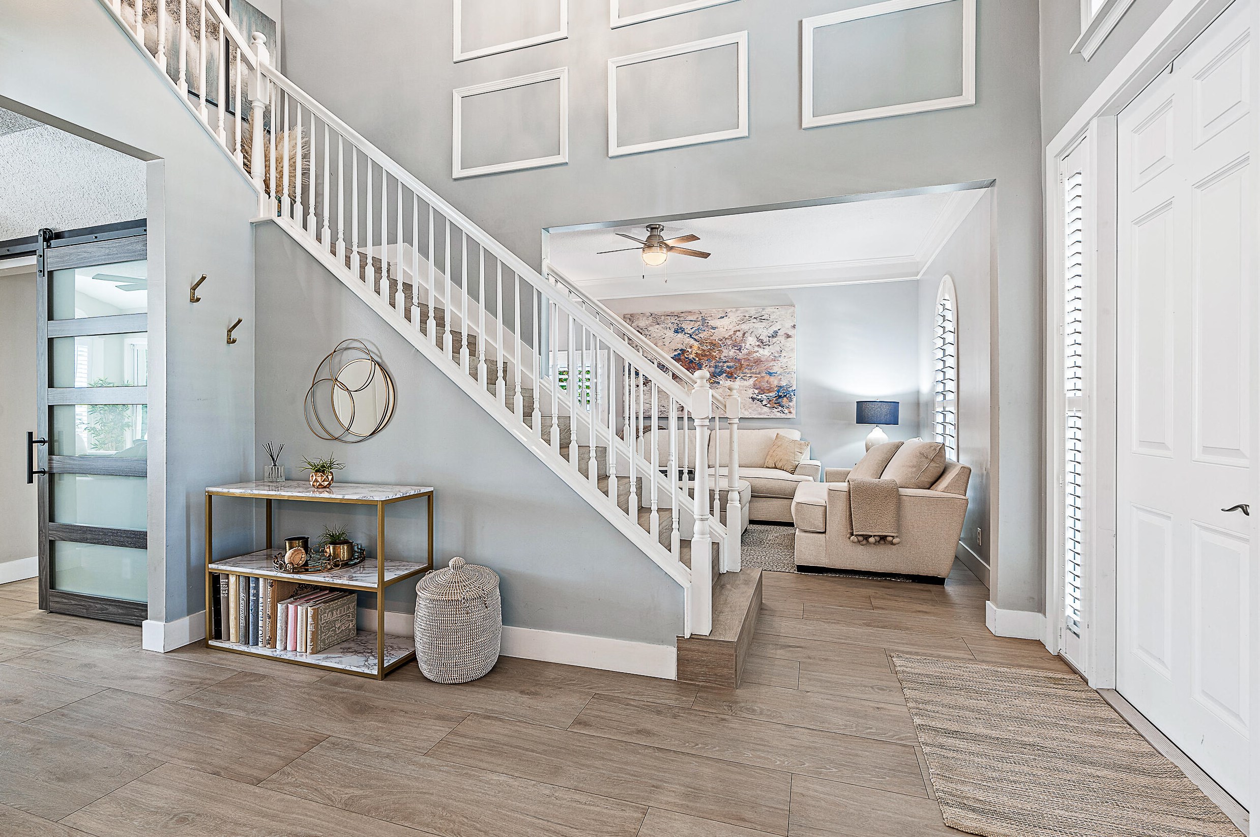 345 Kingfisher Dr, Jupiter FL 33458-8351 exterior