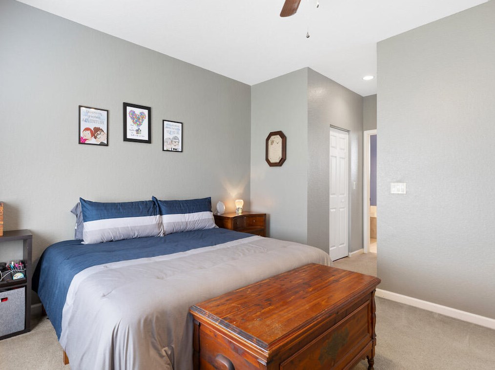 2571 Langrove Ln, Vero Beach FL 32962-4224 exterior