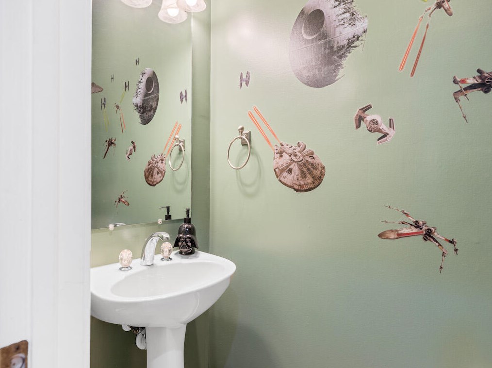 2571 Langrove Ln, Vero Beach FL 32962-4224 exterior