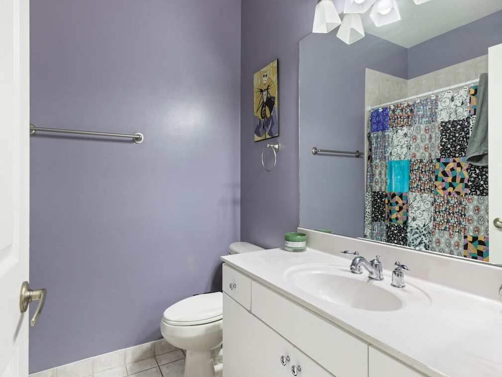 2571 Langrove Ln, Vero Beach FL 32962-4224 exterior