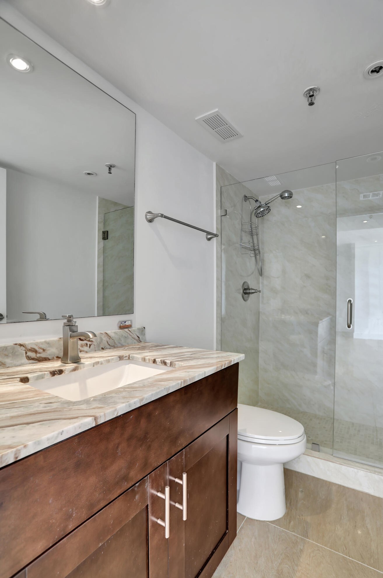 6805 Willow Wood Dr #5066, Boca Raton, FL 33434