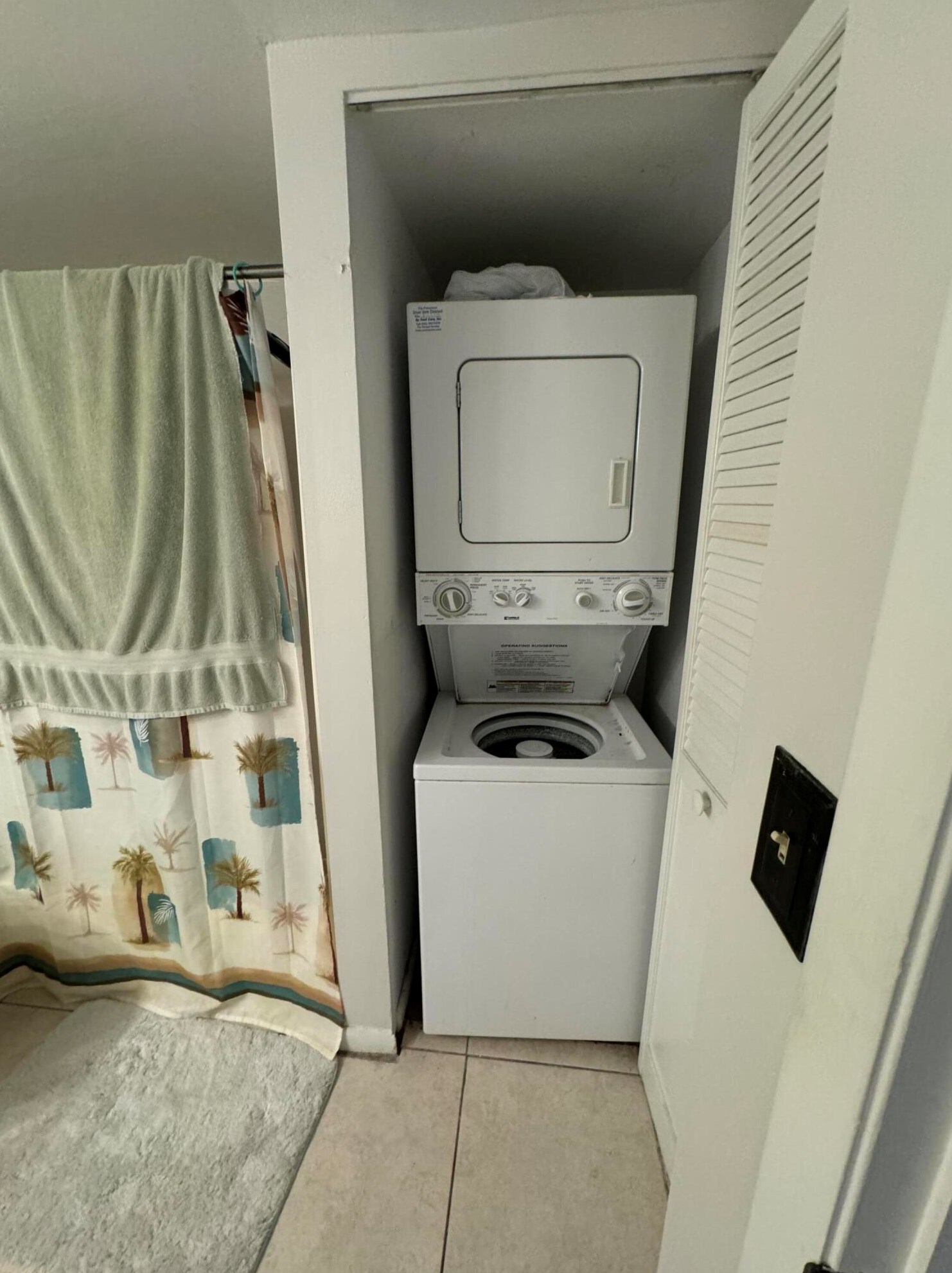 7226 Golf Colony Ct, Lake Worth FL  33467-3993 exterior