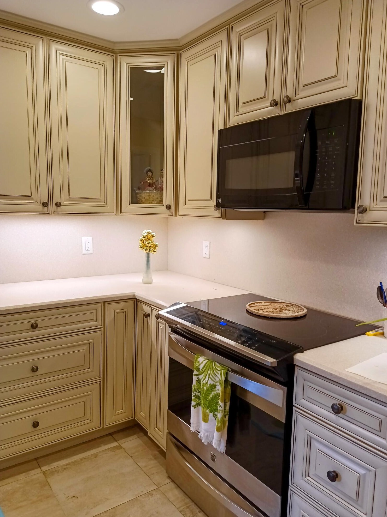 496 Forestview Dr, Lake Worth FL  33462-1214 exterior