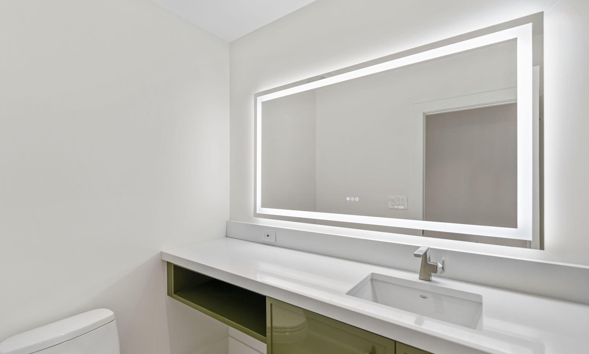 161 Yale Dr, Lake Worth FL  33460-6360 exterior