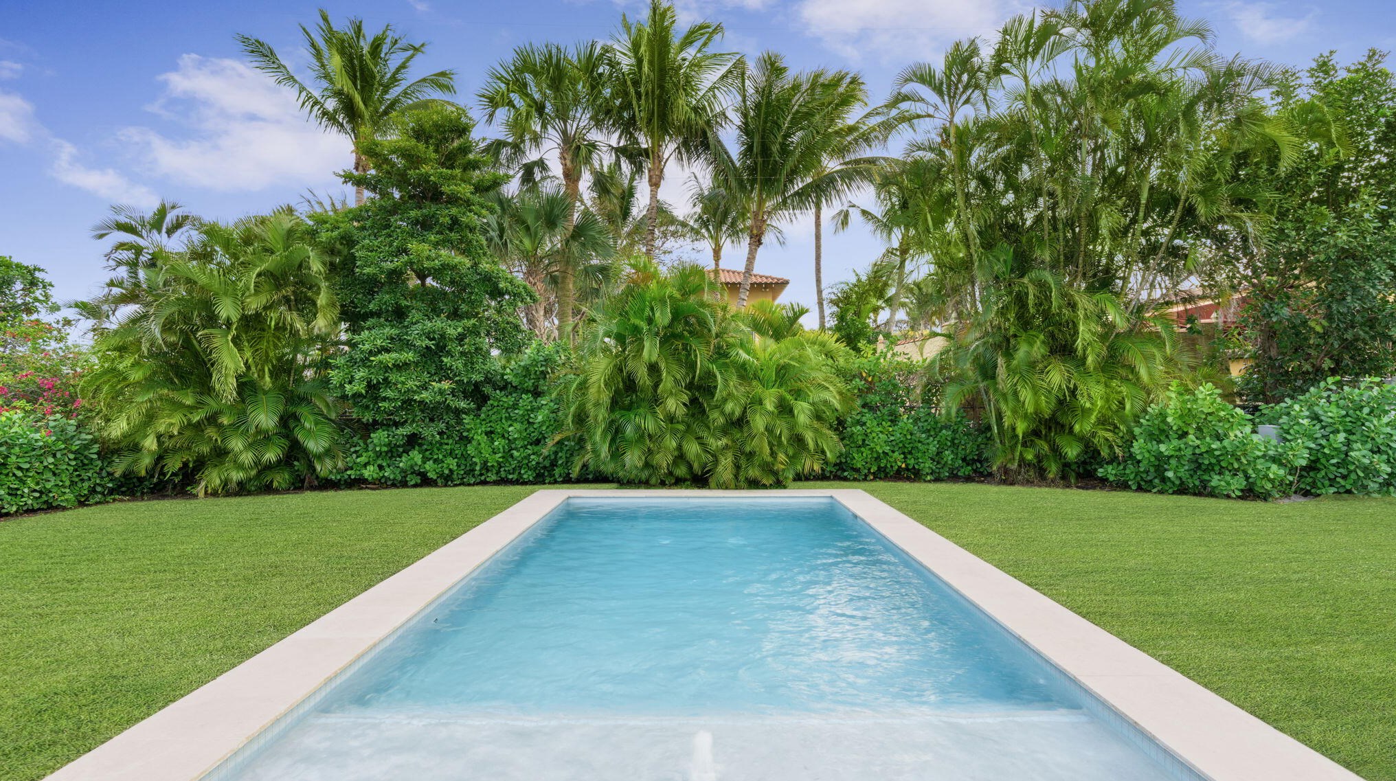 161 Yale Dr, Lake Worth FL  33460-6360 exterior