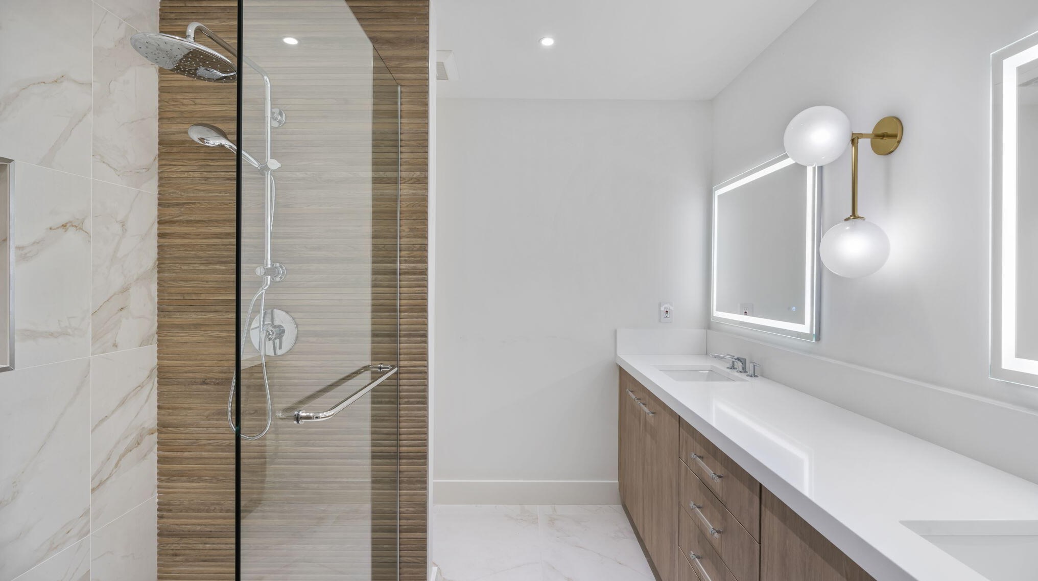 161 Yale Dr, Lake Worth FL  33460-6360 exterior