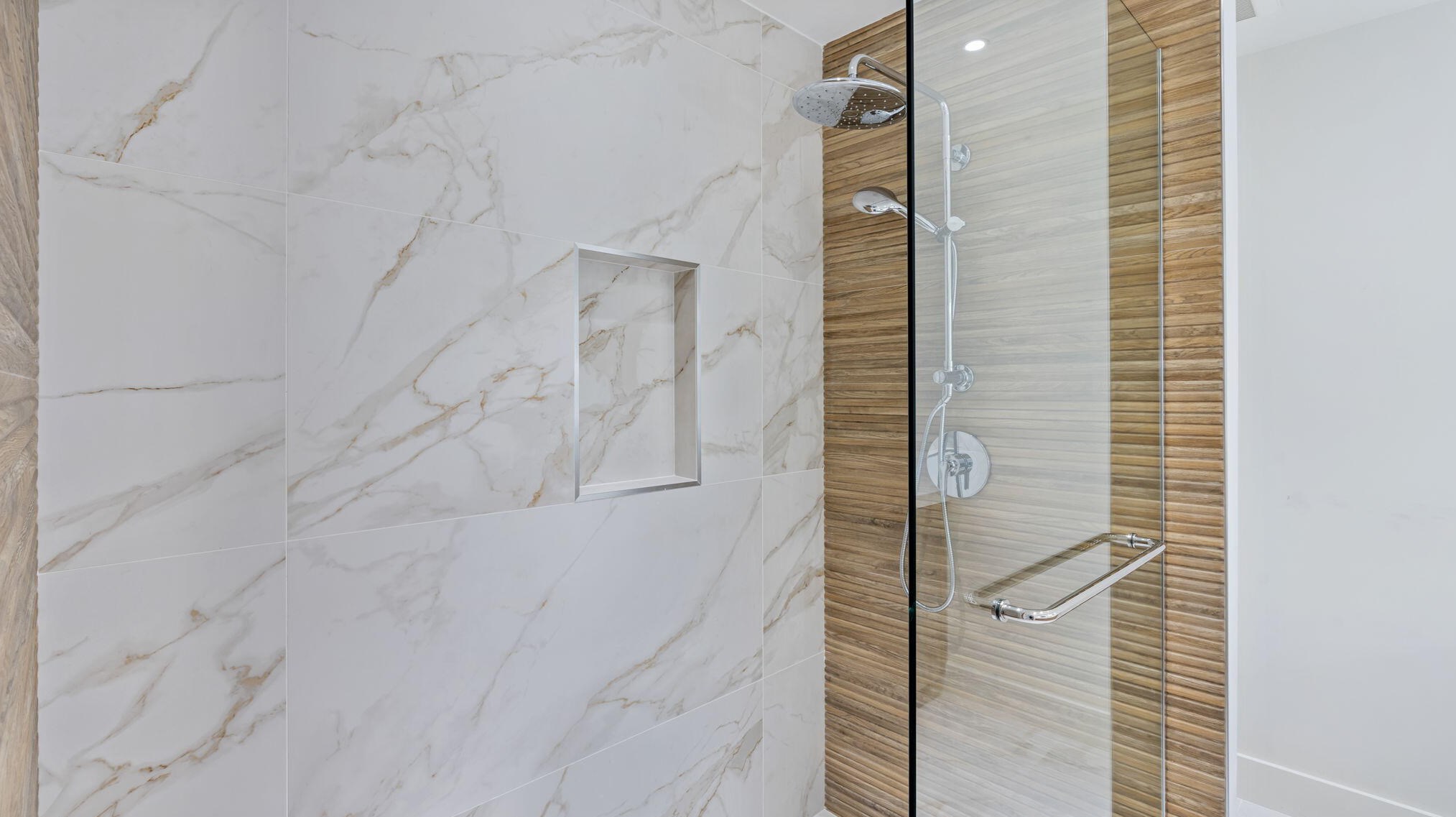 161 Yale Dr, Lake Worth FL  33460-6360 exterior