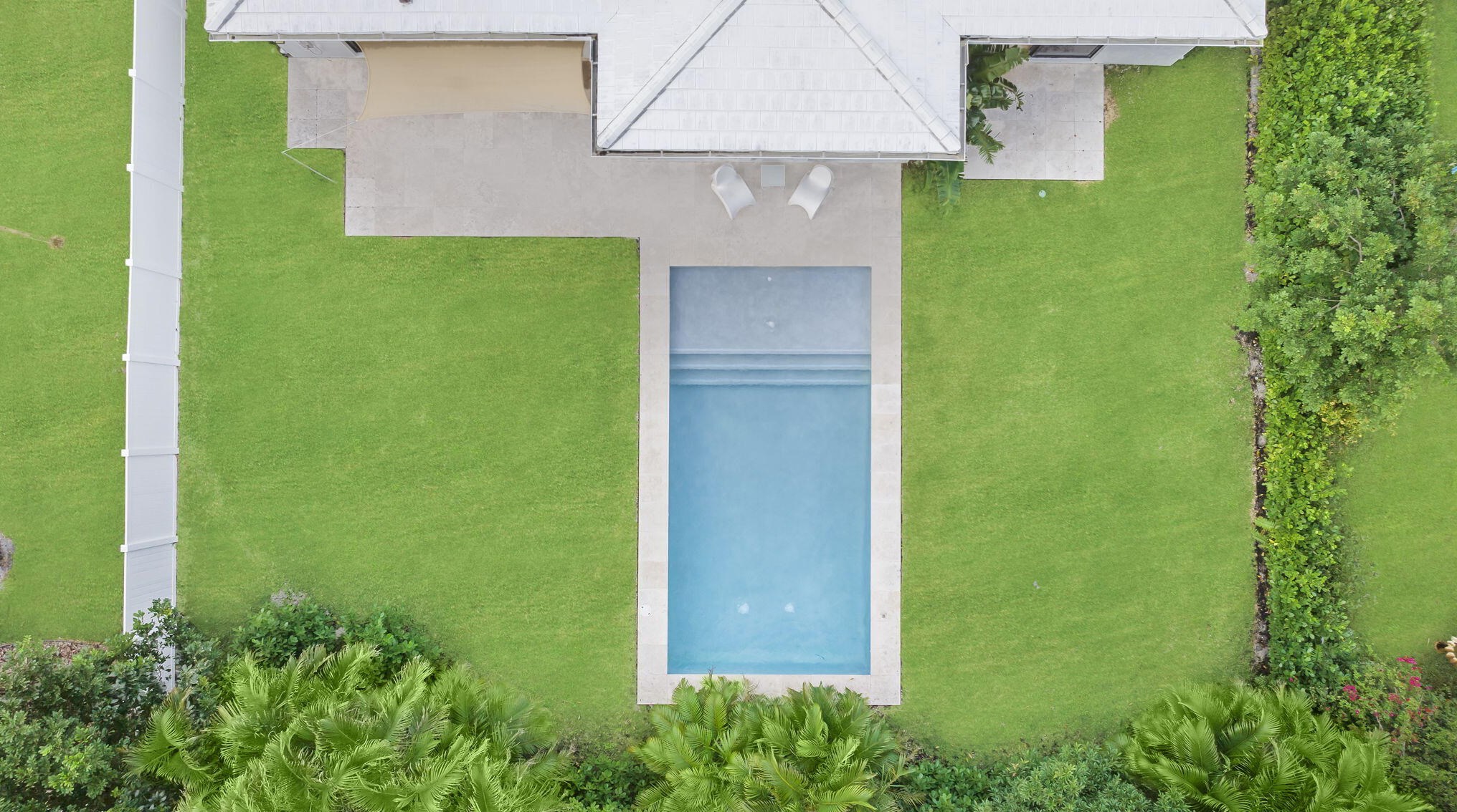 161 Yale Dr, Lake Worth FL  33460-6360 exterior