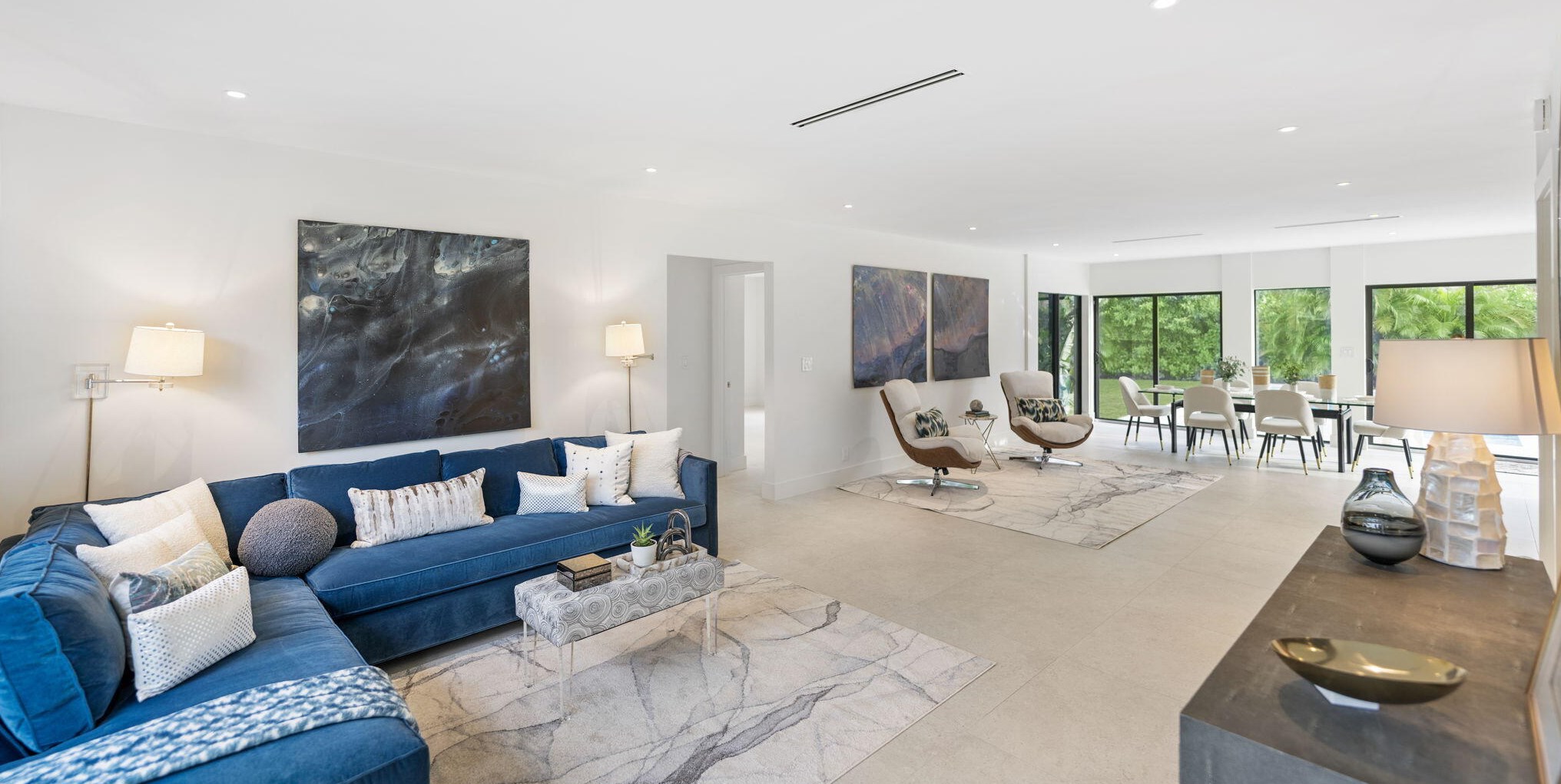 161 Yale Dr, Lake Worth FL  33460-6360 exterior