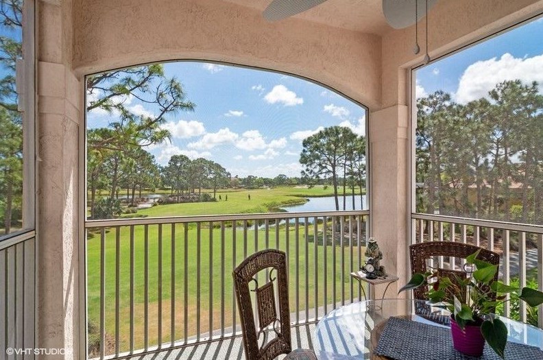 9893 Perfect Dr, Fort Pierce FL  34986-3032 exterior