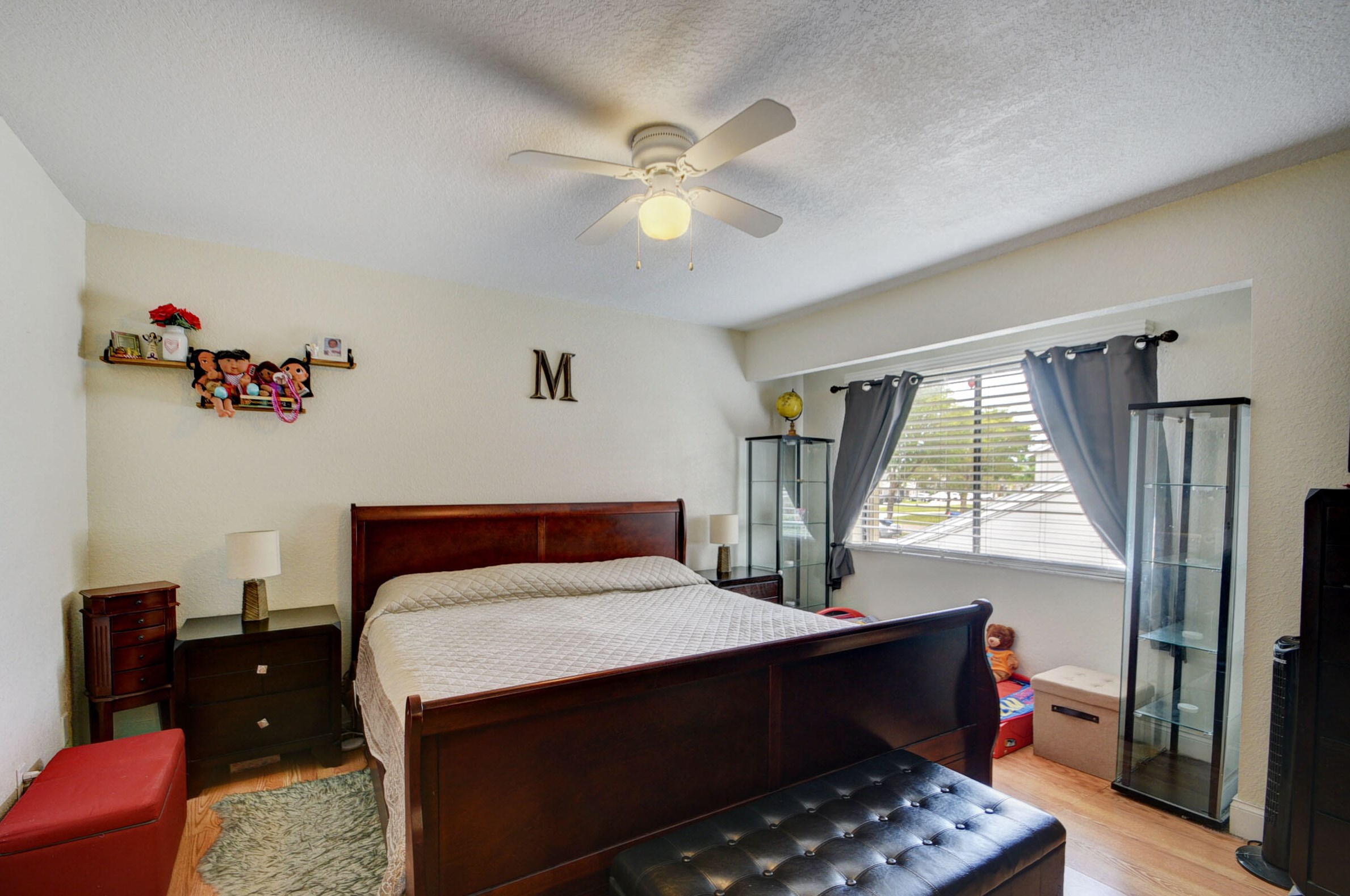 106 Shoreview Dr, Lake Worth FL  33463-2334 exterior