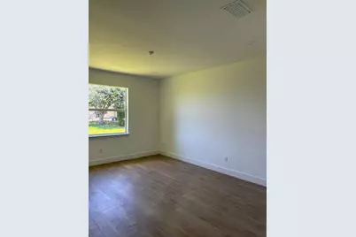 500 Sunset Road N, Rotonda West, FL 33947 - Photo 13