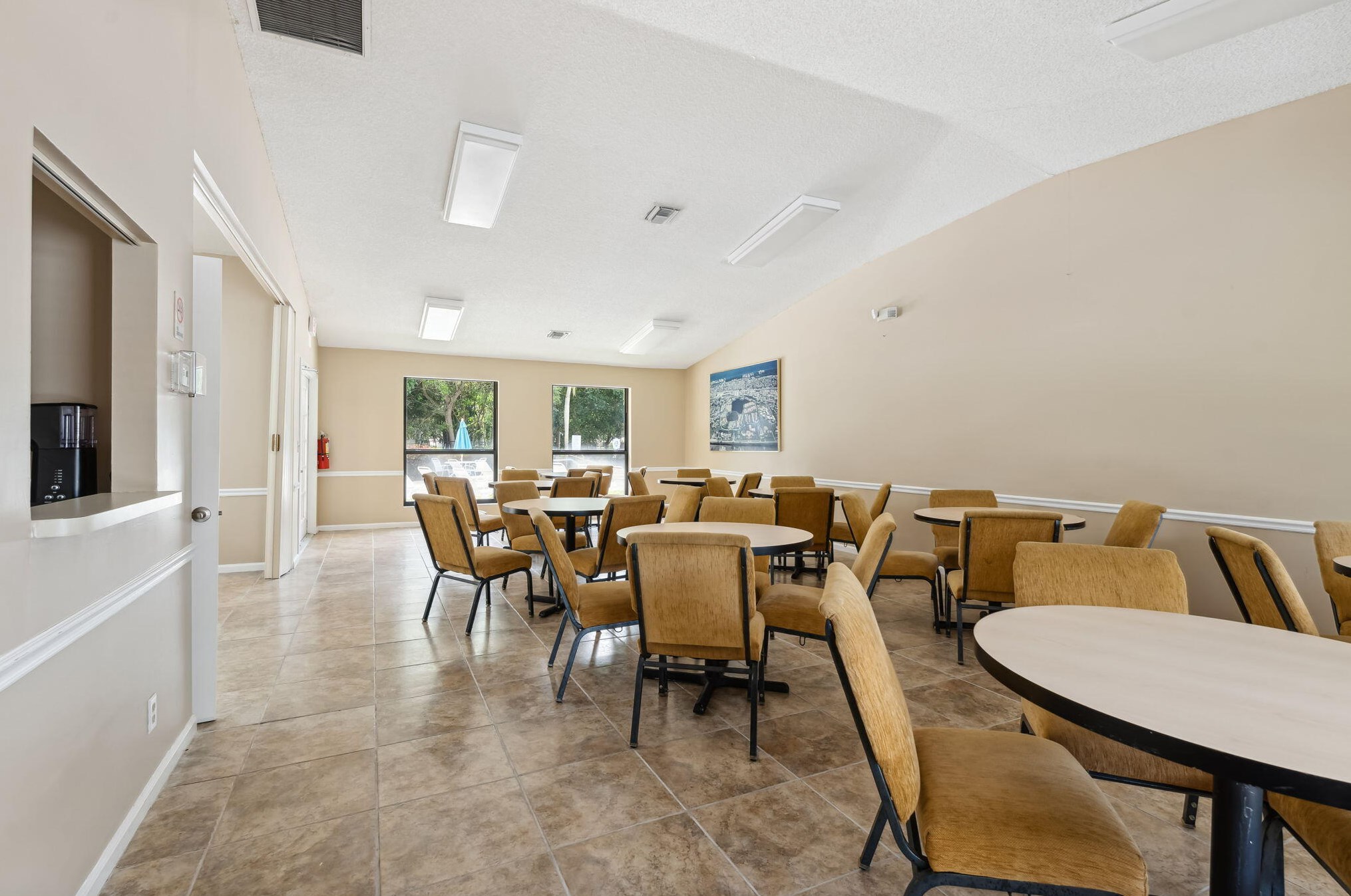 2650 Greenwood Ter, Boca Raton FL 33431-8266 exterior