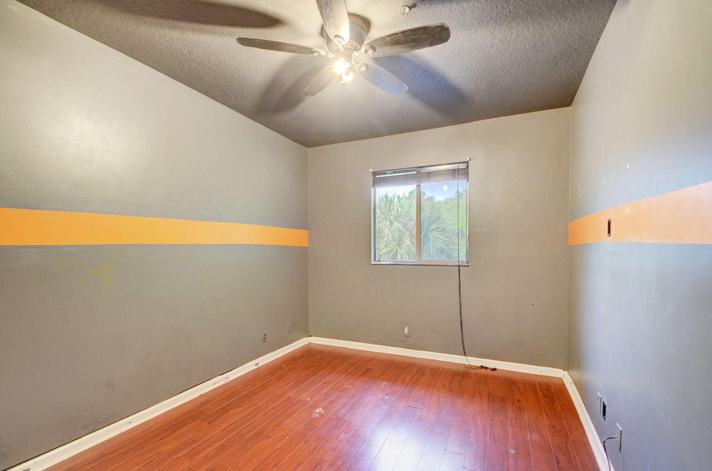 4396 Berkshire Wharf Dr, Lake Worth FL  33461-4990 exterior