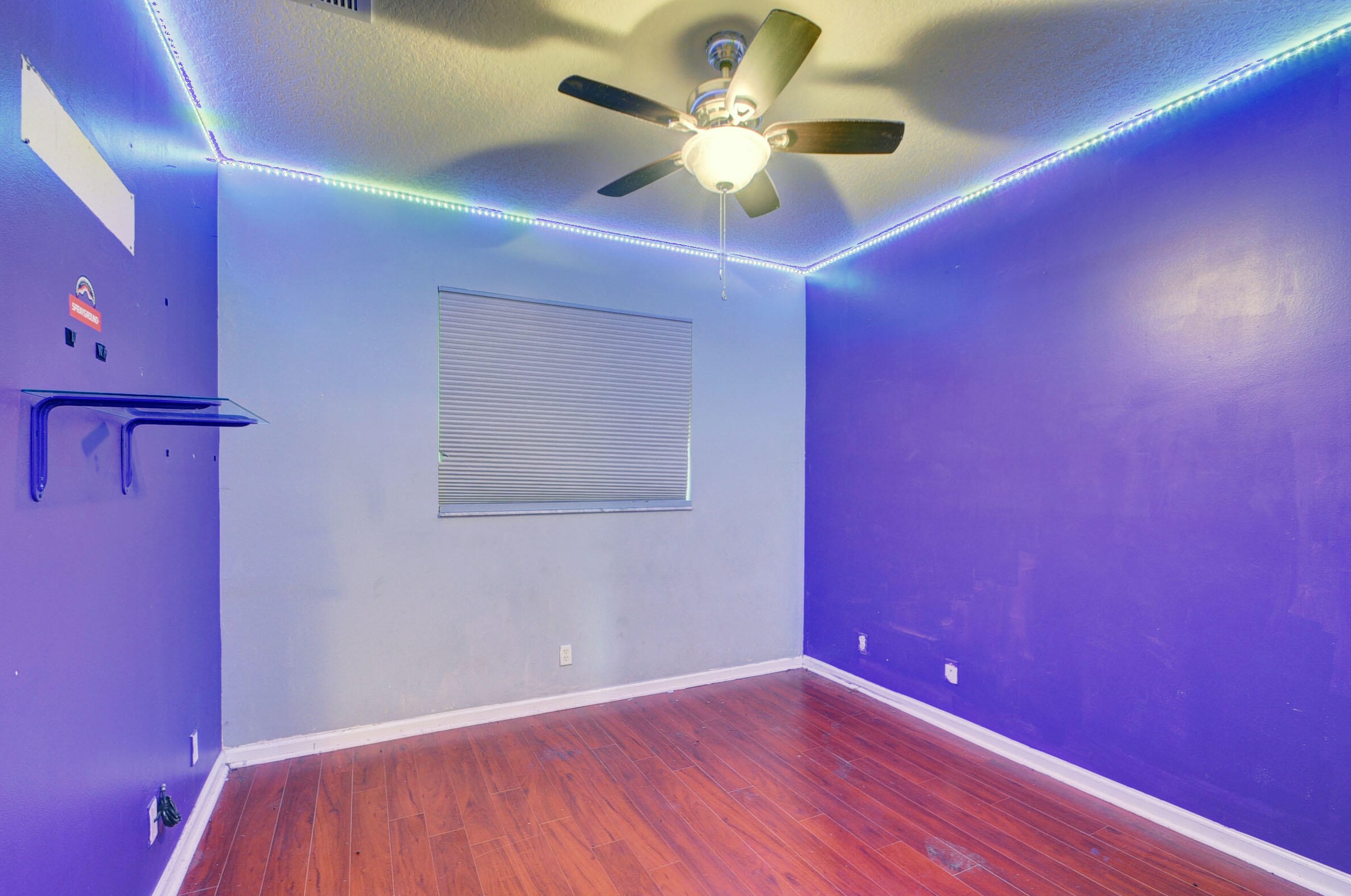 4396 Berkshire Wharf Dr, Lake Worth FL  33461-4990 exterior