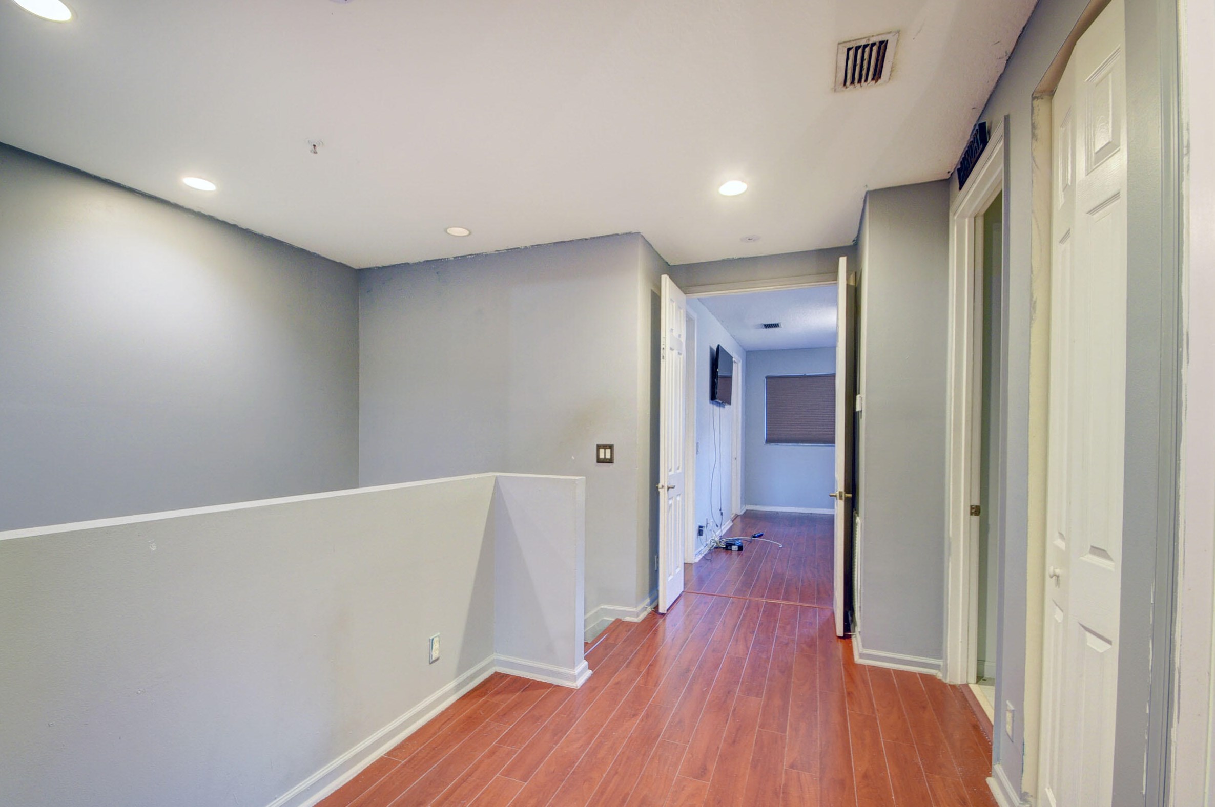4396 Berkshire Wharf Dr, Lake Worth FL  33461-4990 exterior