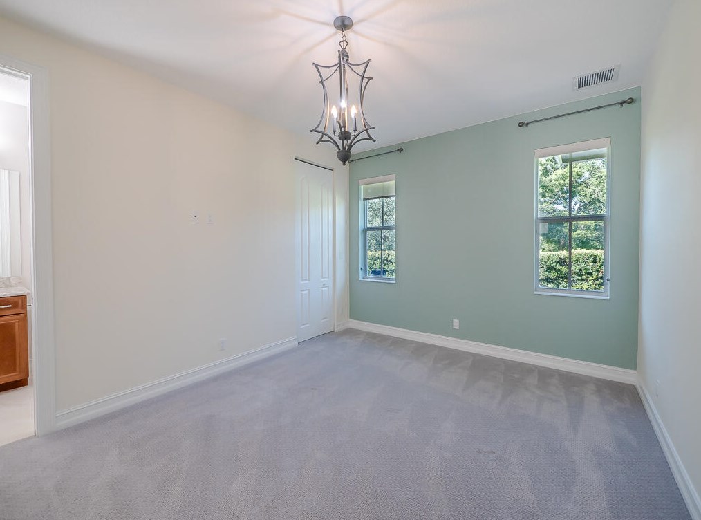 4715 Foxview Pl, Lake Worth FL  33467-3540 exterior