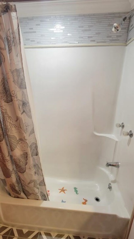 916 Spruce St, Sebastian FL  32976-7324 exterior