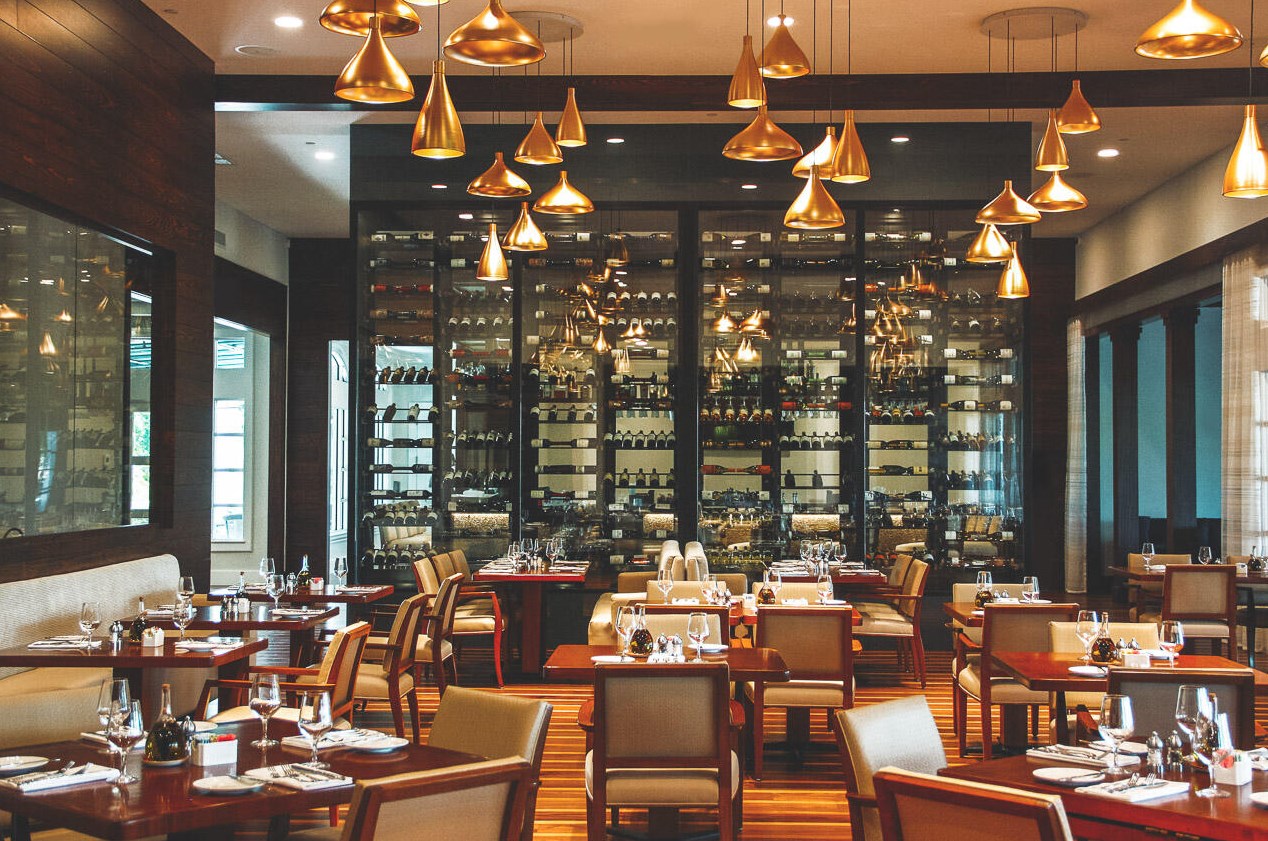 186 Spyglass Ln, Jupiter FL  33477-4037 exterior