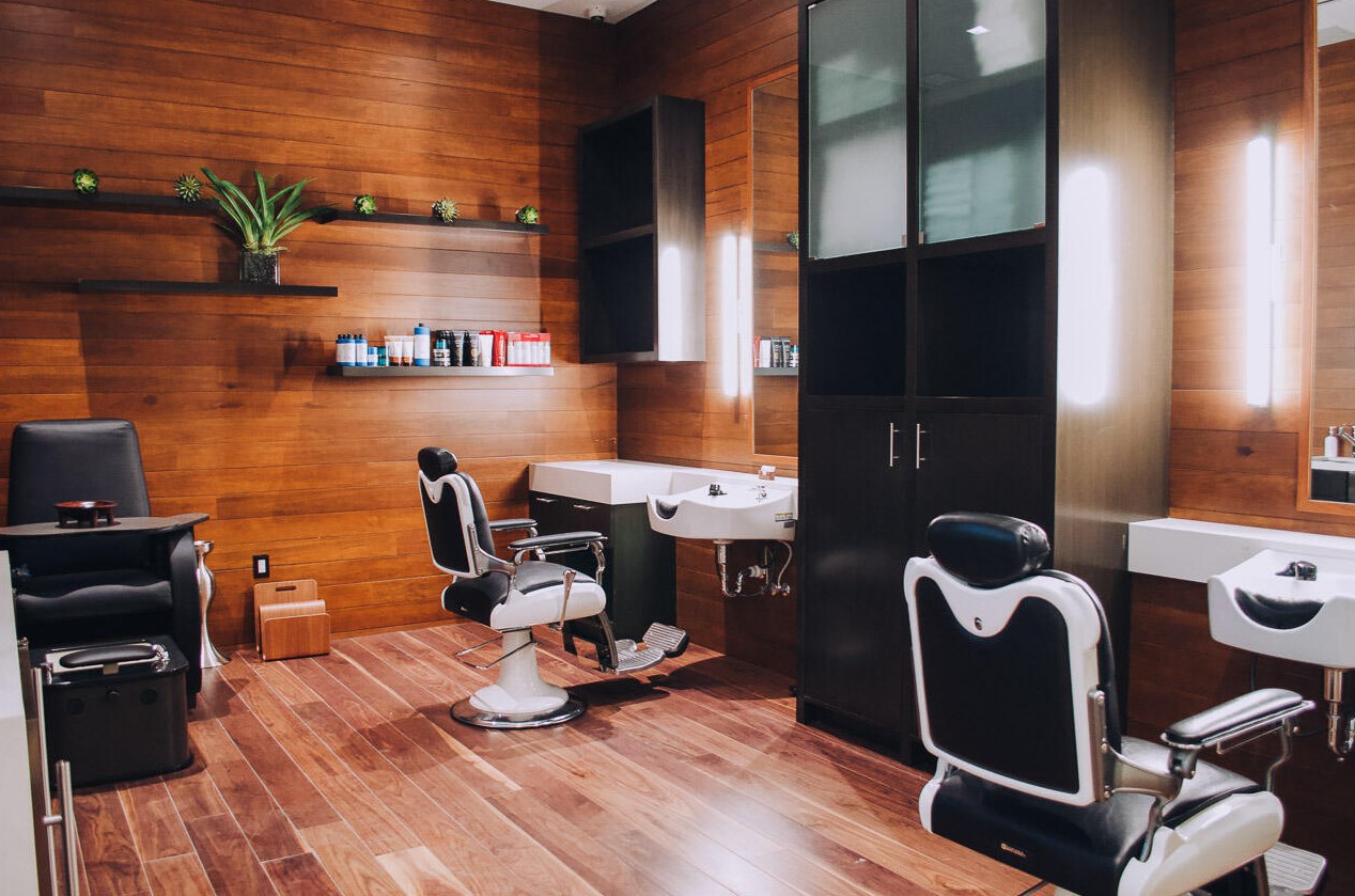 186 Spyglass Ln, Jupiter FL  33477-4037 exterior