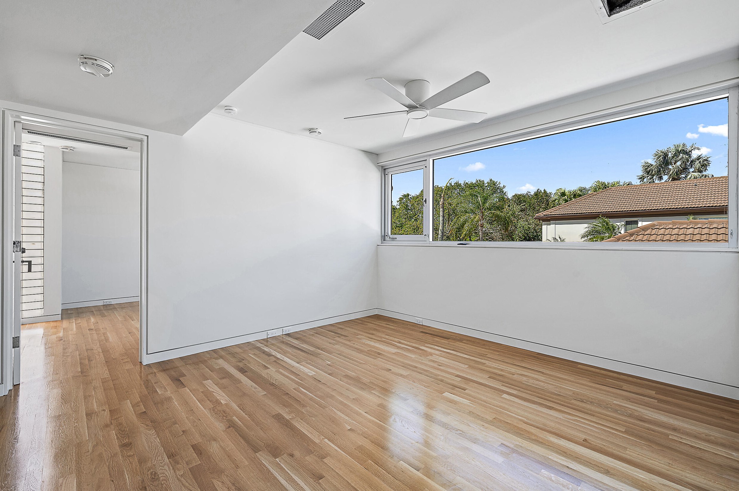 186 Spyglass Ln, Jupiter FL  33477-4037 exterior