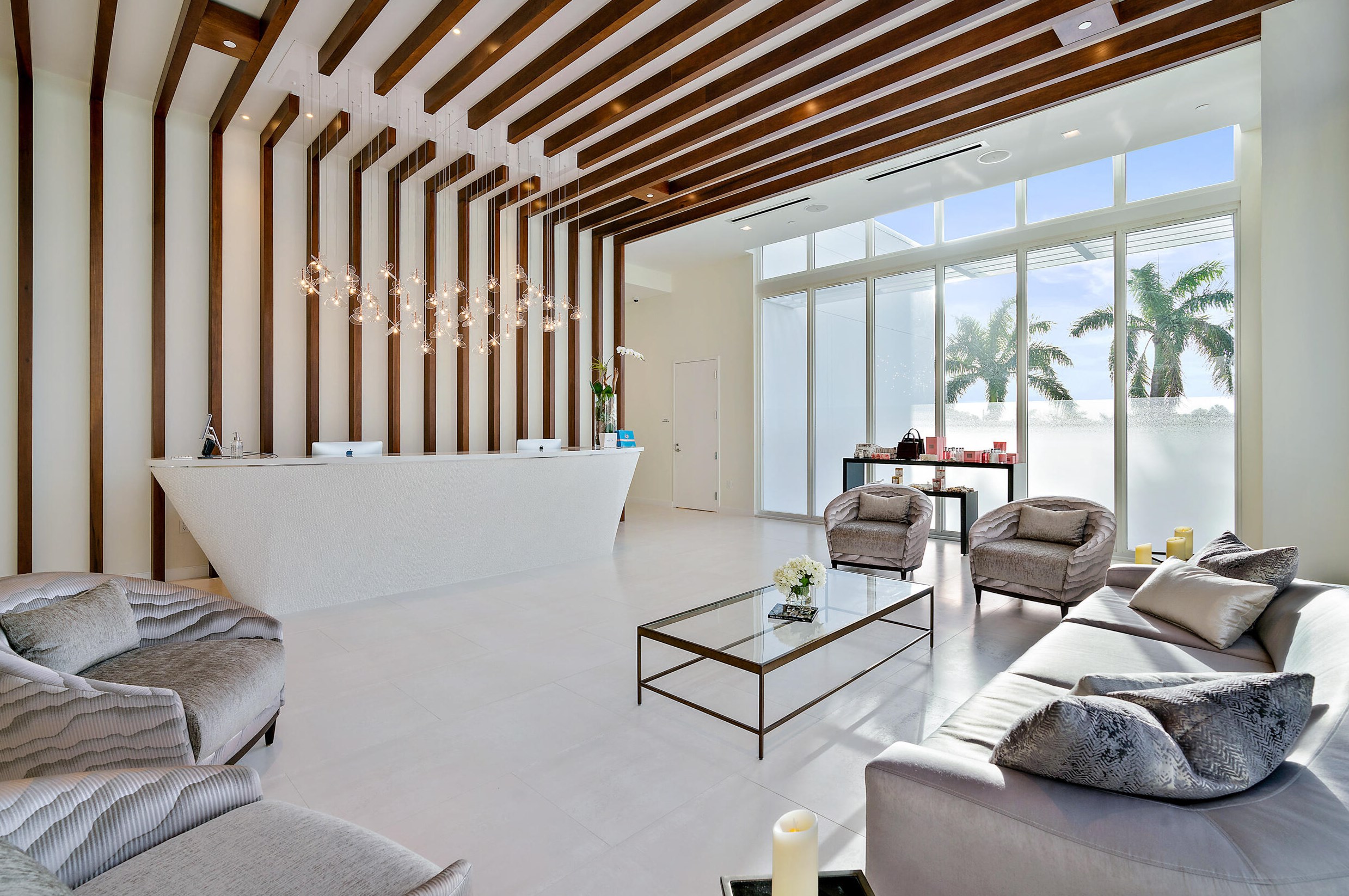 186 Spyglass Ln, Jupiter FL  33477-4037 exterior