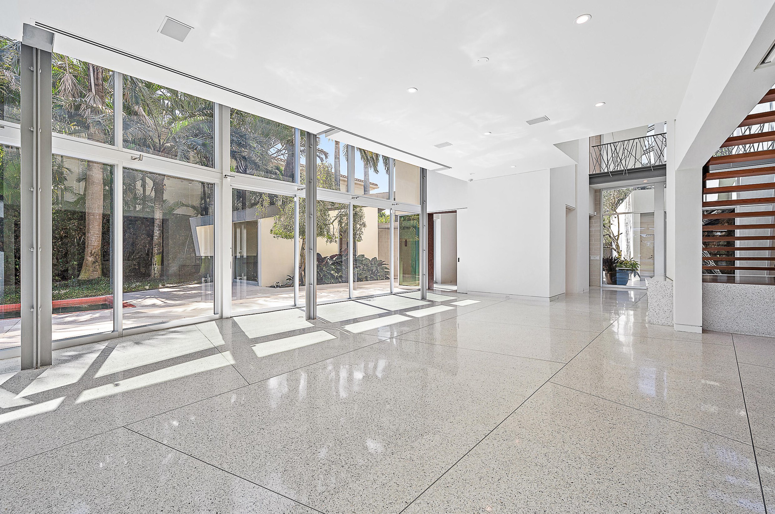 186 Spyglass Ln, Jupiter FL  33477-4037 exterior