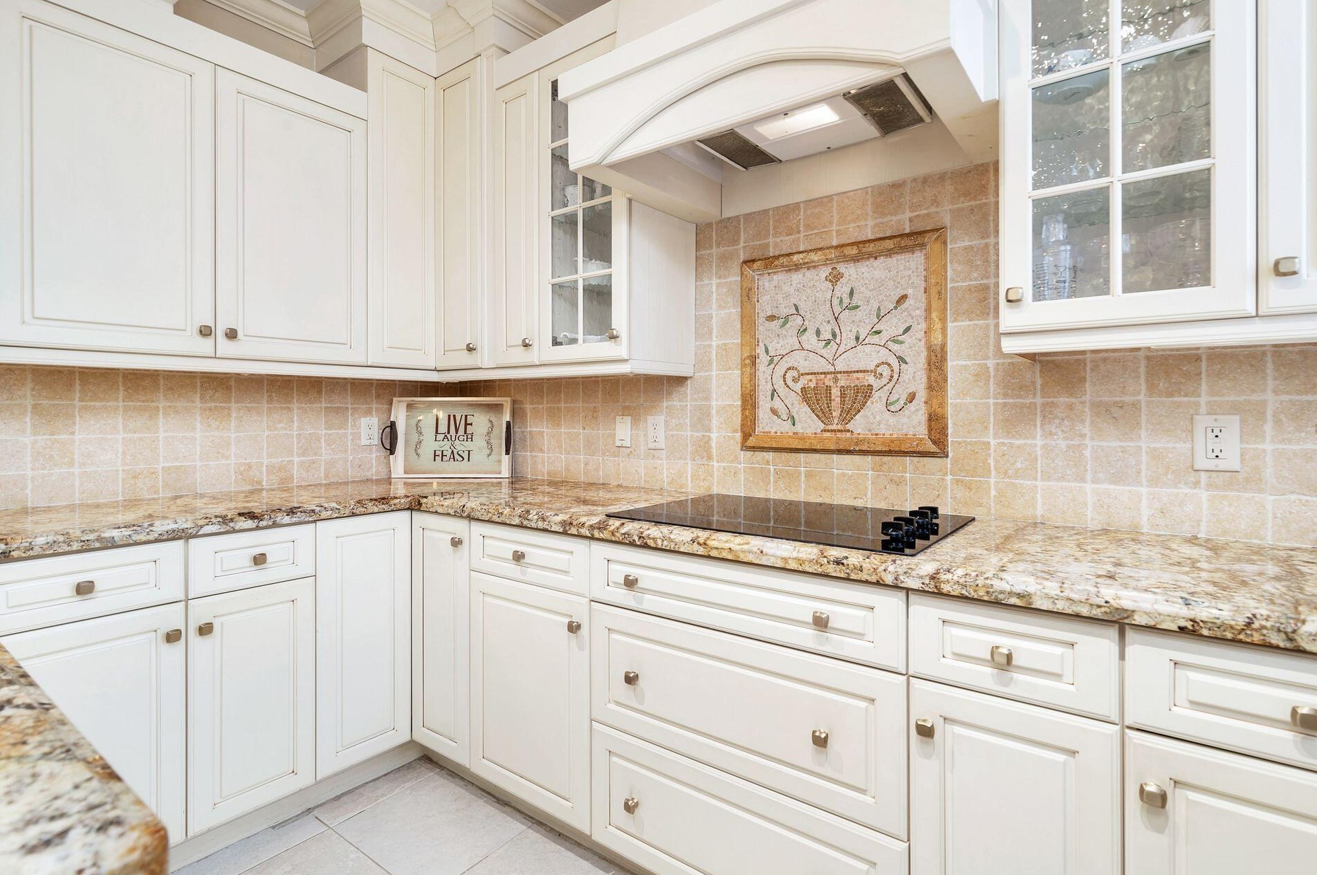 2905 Fairway Dr, Jupiter FL  33477-9521 exterior