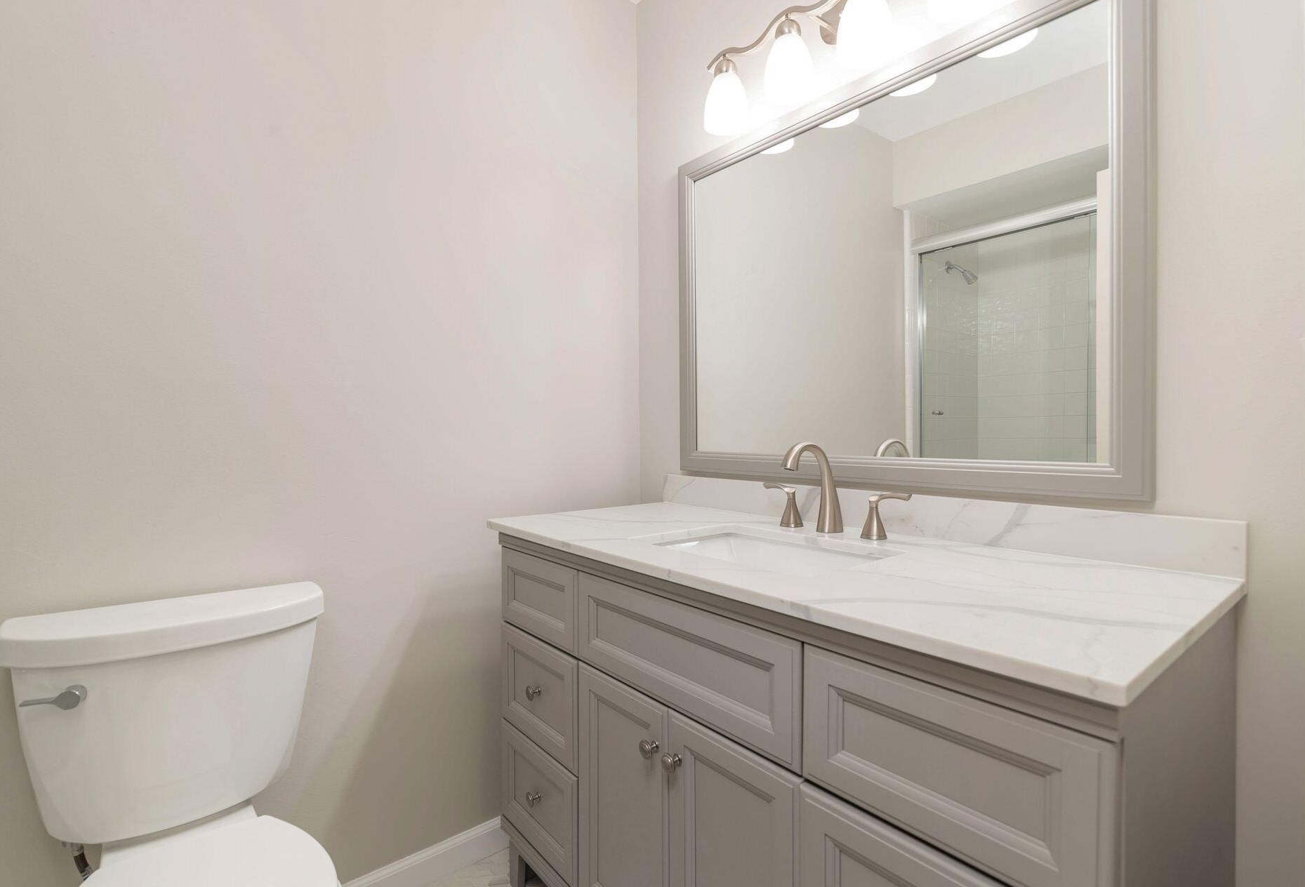 2905 Fairway Dr, Jupiter FL  33477-9521 exterior